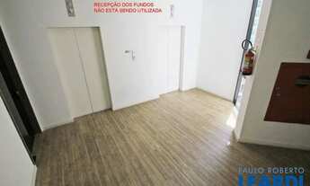 Imagem 3: CONJ. COMERCIAL - BROOKLIN - SP