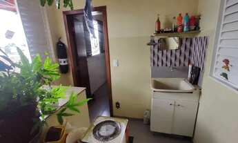 Imagem 6: Casa em Rua São Francisco de Assis - Veneza - Ribeirão das Neves/MG