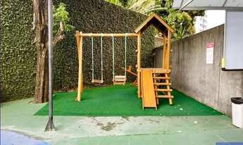 Imagem 5: Apartamento à Venda em Encruzilhada