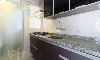 Imagem 7: Apartamento à venda Rua Domingos Crescêncio, Santana - Porto Alegre