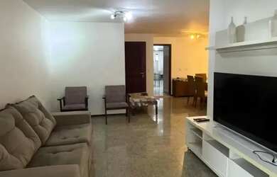 Imagem 4: Apartamento à venda no MURANO, PONTA VERDE, Maceió, AL