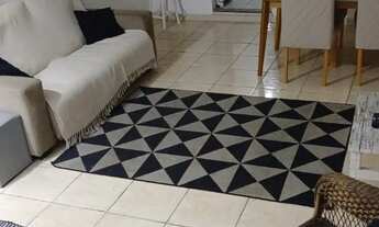 Imagem 7: Casa Triplex Doc ok Direto Proprietário Área Nobre Rio das Ostras