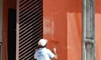 Imagem: Casa em Santo Antônio SG, 3 quartos