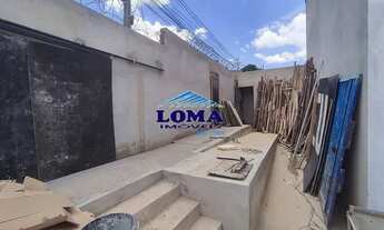 Imagem: Casa Geminada a Venda no bairro Jardim das