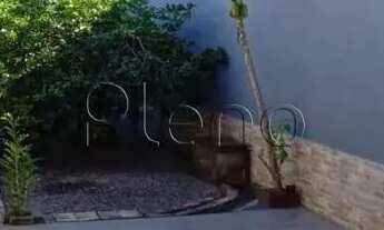 Imagem 6: Sobrado à venda em Indaiatuba, Jardins Di Roma, com 3 quartos, com 192 m²