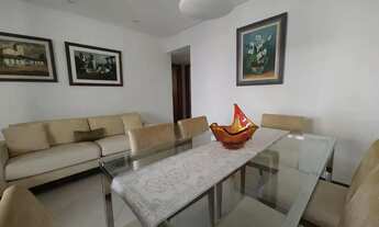 Imagem 6: Apartamento à venda no EDIFÍCIO CIDADE DO PORTO, PITUBA, Salvador, BA