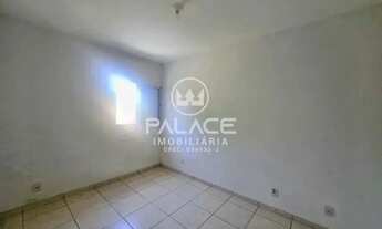 Imagem 6: Casa em Condomínio : / Residencial / Jardim Itaiçaba (Ártemis