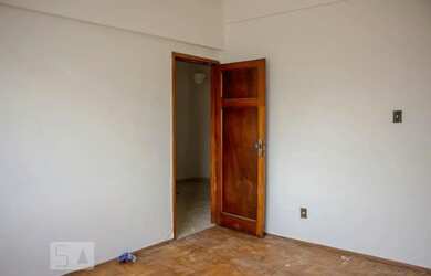 Imagem 5: Apartamento à Venda - Centro, 3 Quartos, 130 m2