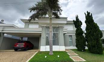 Imagem: Casa Swiss Park