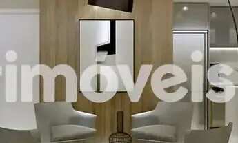 Imagem 2: Venda Apartamento 3 quartos Lourdes Belo Horizonte