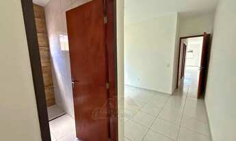 Imagem 7: CASA A VENDA COM 2 QTS / ANCURI