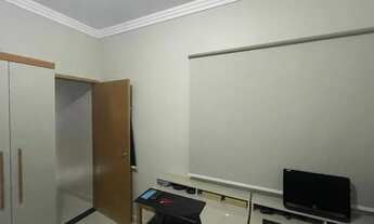 Imagem 6: Casa 2 Quartos com Armários - 72m² - Residencial Barravento - Fonte nova