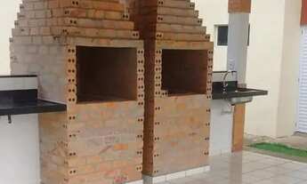 Imagem 5: Imóvel para aluguel possui 63 metros quadrados com 3 quartos em Jibóia Branca - Ananindeua