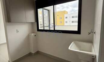 Imagem 7: Apartamento padrão para Locação, Jardim Bosque das Vivendas, São José do Rio Preto, SP