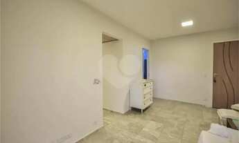 Imagem 3: Imóvel para venda possui 73 metros quadrados com 3 quartos em Jardim Monte Kemel - São Pau