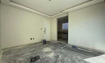 Imagem 6: Apartamento 3 quartos 1 suite 1 vaga