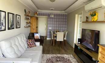 Imagem: Apartamento em Santana