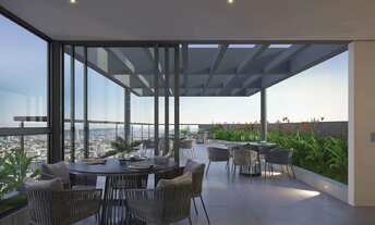 Imagem 5: Apartamento à venda em Recife, Espinheiro, com 2 quartos, 62,3m²