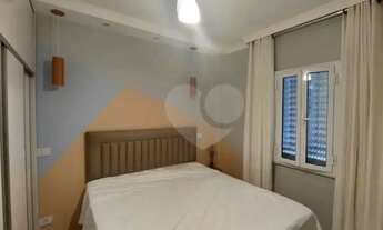 Imagem 6: Imóvel para venda tem 70 metros quadrados com 2 quartos em Centro - Diadema - SP