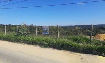 Imagem 6: Oportunidade Terreno / lote com venda por R$170.000