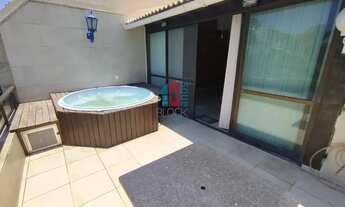 Imagem 7: Recreio dos Bandeirantes