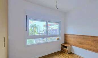 Imagem: Imóvel para venda com 66 metros quadrados