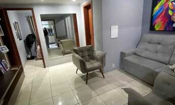 Imagem 5: Casa 3 Dormitórios no Guajuviras - Canoas/RS