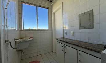 Imagem 2: Ótimo apartamento