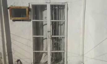 Imagem 6: Kitnet no Aquarius