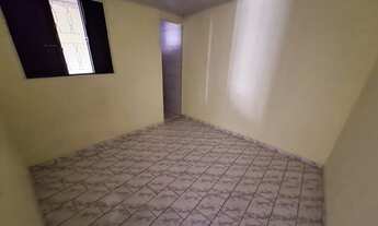 Imagem 5: Vendo casa Casa com 2 dormitórios