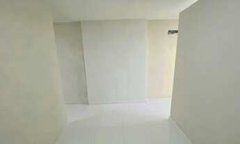 Imagem 3: Aluguel de Escritório na Av. Vasco da Gama