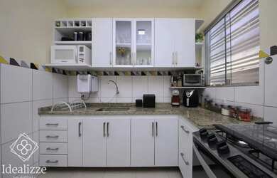 Imagem 7: Casa para Venda em Barra do Piraí / RJ no bairro Bairro de Fátima