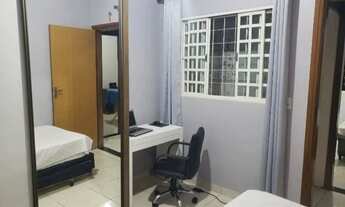 Imagem 6: Vendo Casa de 3 quartos na Qnl 22