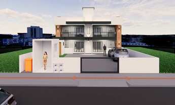 Imagem 3: Apartamento novos, financiáveis minha casa minha vida!