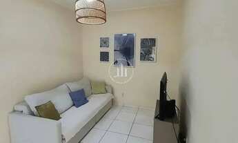 Imagem 6: Casa 3 Quartos 93m² - Trindade