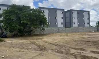 Imagem 6: Uniq artêmia; apt 2/4 com lazer completo