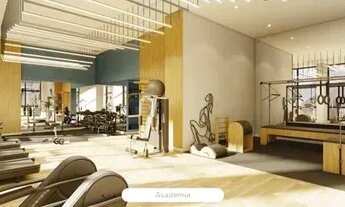 Imagem 5: Imóvel para venda com 164 metros quadrados com 4 quartos em Boa Viagem - Recife - PE