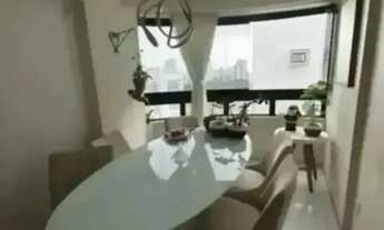 Imagem 4: Ceci- Lindo apartamento reformado | ao lado da igreja da Harmonia