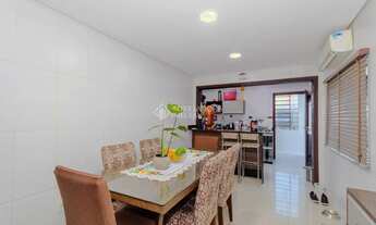 Imagem 3: Casa 4 quartos centro Canoas/RS