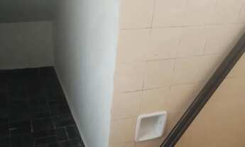 Imagem 5: Casa para aluguel próximo Uninortecom 2 quartos em Centro - Manaus - AM