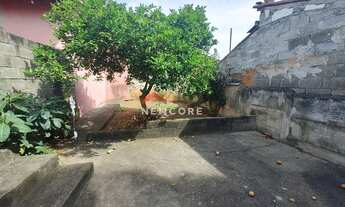 Imagem 6: Casa em Rua Dona Clara - Vila Santa Clara - Atibaia/SP