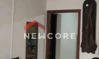 Imagem 6: Casa em Servidão Rio Vermelho - São João do Rio Vermelho - Florianópolis/SC