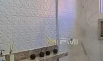 Imagem 7: Chácara com 3 dormitórios à venda, 500 m² por R$ 425.000,00 - Chácara Cruzeiro do Sul - Su