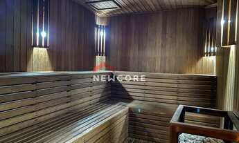 Imagem 5: Apartamento em Vila Iara - Capivari - Campos do Jordão/SP