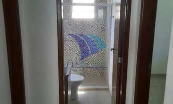 Imagem 5: COD 1690- VENDA- Casa Linear- CONDOMÍNIO BOSQUE DO PERÓ, Cabo Frio RJ