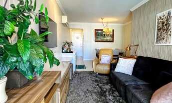 Imagem: Apartamento familiar no Itacorubi 116