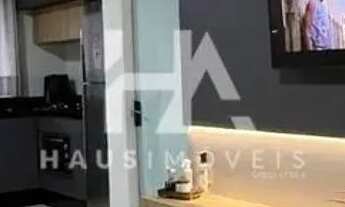 Imagem: Casa residencial para alugar no bairro Avai