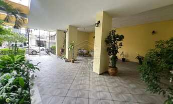 Imagem 2: Apartamento - 03 dormitórios -SALIM HADDD