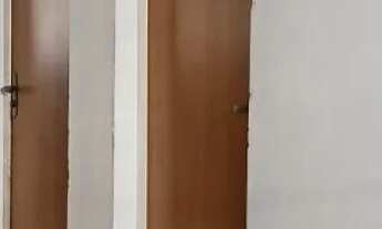 Imagem 6: Vendo casa no Eduardo costa 03 quartos sendo uma suíte 01 cozinha 02 banheiro