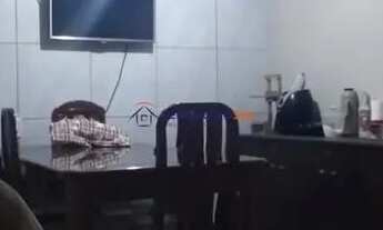 Imagem 5: Casa a venda no Bairro Hipica